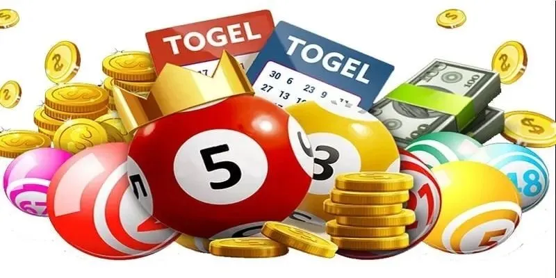 Kết quả XSMN hôm nay: Ba đài đầy đủ, cập nhật sớm 3 Các cách phân tích chuẩn từ cao thủ lô đề