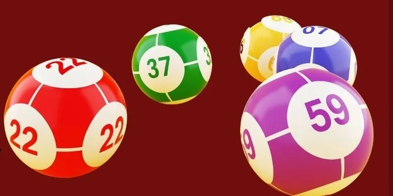 Kết quả XSMN hôm nay: Ba đài đầy đủ, cập nhật sớm 2 Kết quả XSMN mới nhất hôm nay